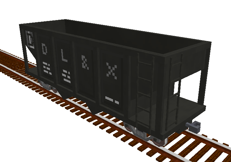usage:trains:dlxtrains_modpack:dlxtrains_industrial_wagons:north_american_hopper_wagon.png