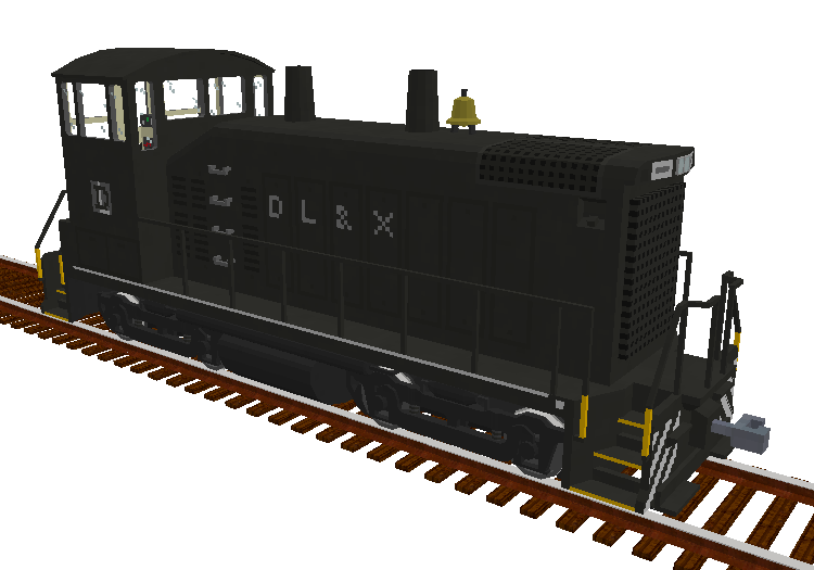 usage:trains:dlxtrains_modpack:dlxtrains_diesel_locomotives:north_american_sw1500_diesel_locomotive.png