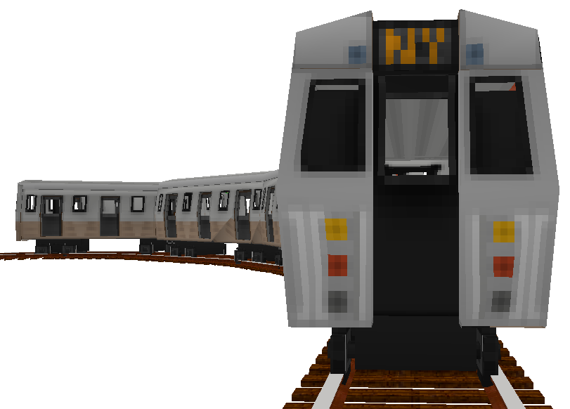 usage:trains:advtrains_subway_ny.png