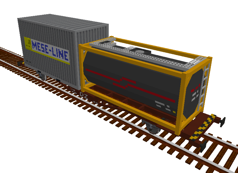 usage:trains:dlxtrains_modpack:dlxtrains_industrial_wagons:european_container_wagon.png
