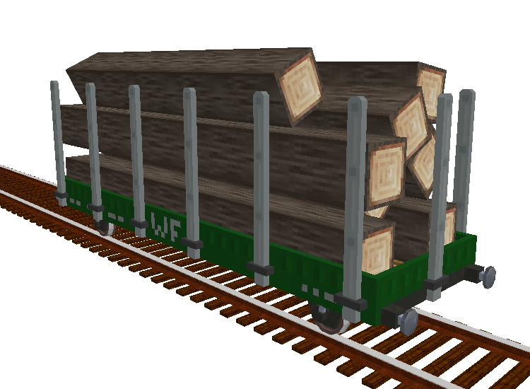 usage:trains:dlxtrains_modpack:dlxtrains_industrial_wagons:european_stake_wagon.png