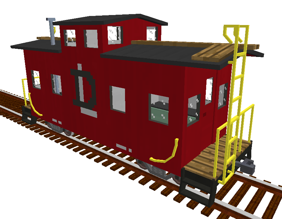 usage:trains:dlxtrains_modpack:dlxtrains_support_wagons:wooden_caboose_with_cupola.png