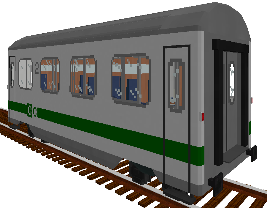 usage:trains:classic_coaches:corridor_coach_class2.png