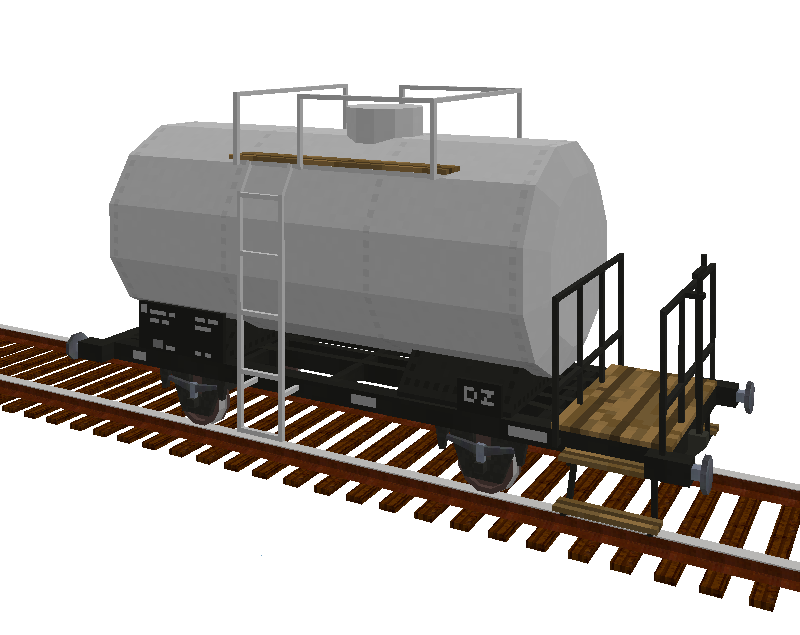 usage:trains:dlxtrains_modpack:dlxtrains_industrial_wagons:european_small_tank_wagon.png