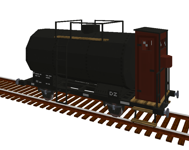 usage:trains:dlxtrains_modpack:dlxtrains_industrial_wagons:european_small_tank_wagon_with_brakemans_cabin.png