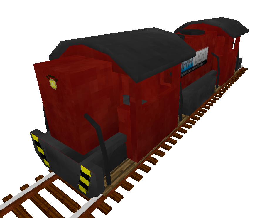usage:trains:advtrains_engine_industrial_big.png