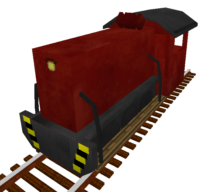 usage:trains:advtrains_engine_industrial.png