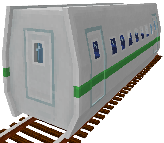 usage:trains:moretrains:moretrains_japan:moretrains_japan_wagon.png