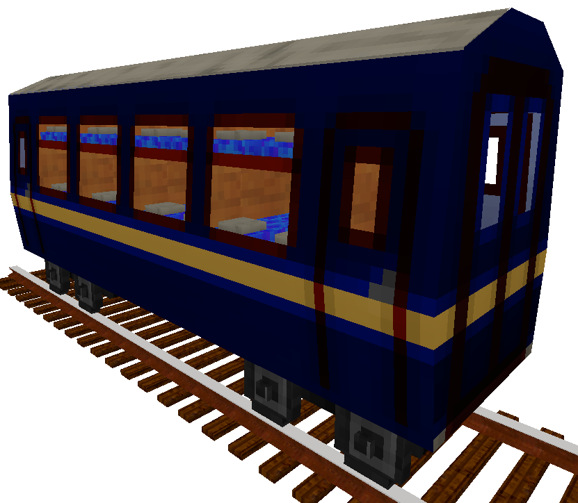 usage:trains:advtrains_train_orient_express:advtrains_train_orient_express_wagon_sleep.png