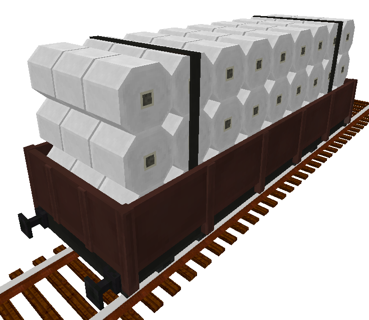 usage:trains:moretrains:moretrains_gondola:moretrains_wagon_gondola_toiletpaper.png