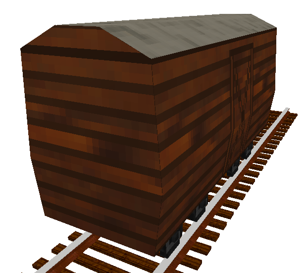 usage:trains:advtrains_wagon_box.png