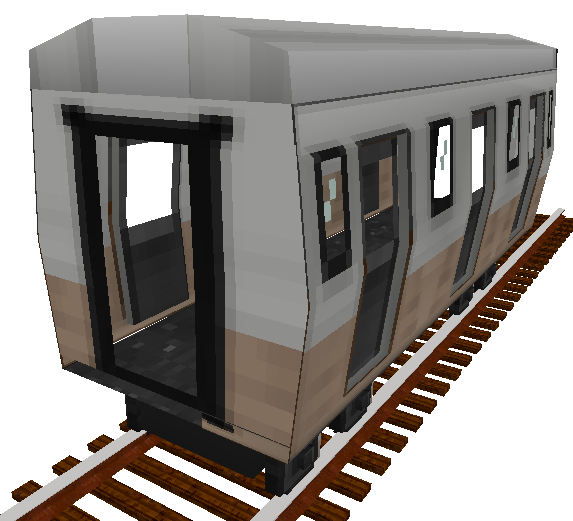 usage:trains:advtrains_subway_ny:advtrains_subway_ny_wagon.png