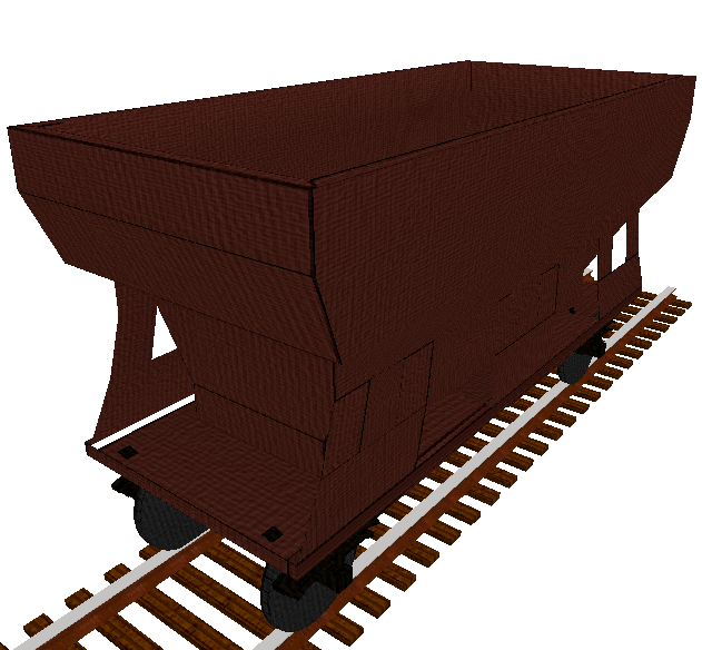 usage:trains:advtrains_transib:advtrains_coal_wagon.png