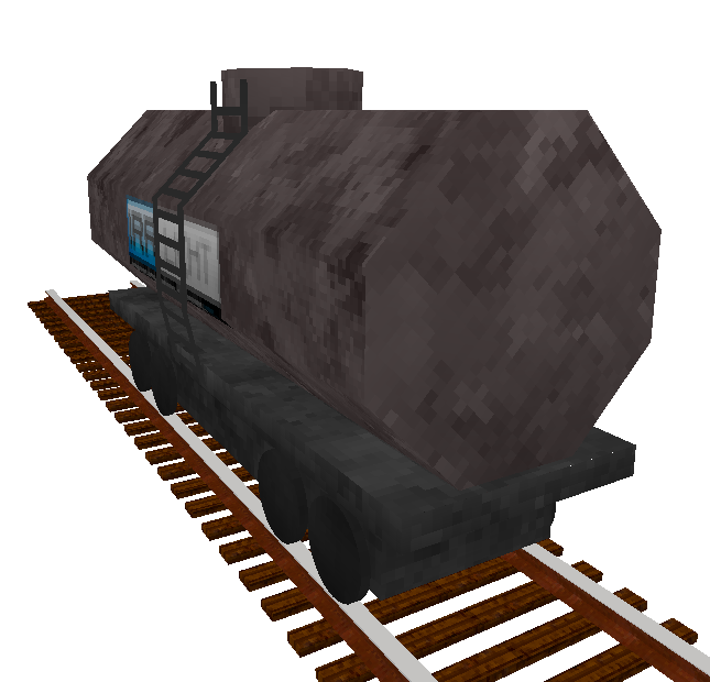 usage:trains:advtrains_wagon_tank.png