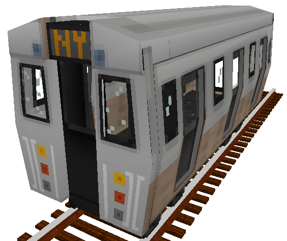 usage:trains:advtrains_subway_ny:advtrains_subway_ny_engine.png