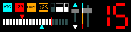 ywang_trainhud_design_1.png