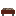 advtrains_wagon_gravel_inv.png