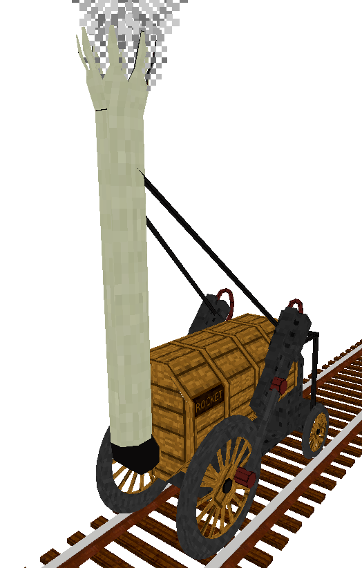 advtrains_rocket.png