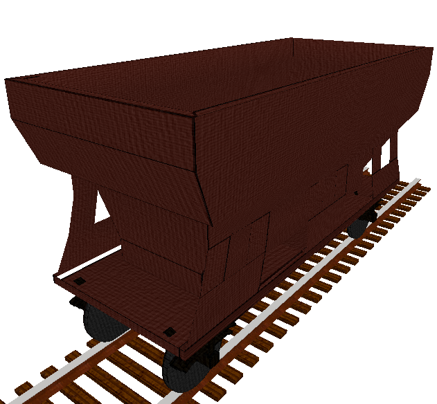 advtrains_coal_wagon.png