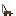 advtrains_rocket_inv.png