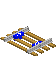 advtrains_dtrack_atc_placer.png