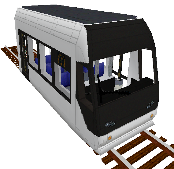 advtrains_train_jpntlr0600_front_unit.png