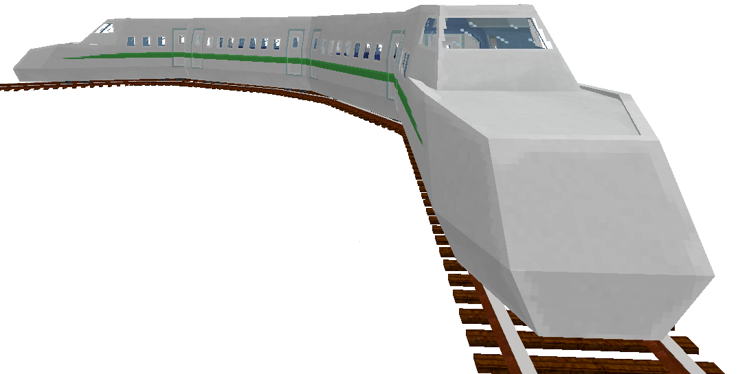 moretrains_japan.png