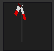 andrews-cross-inv.png
