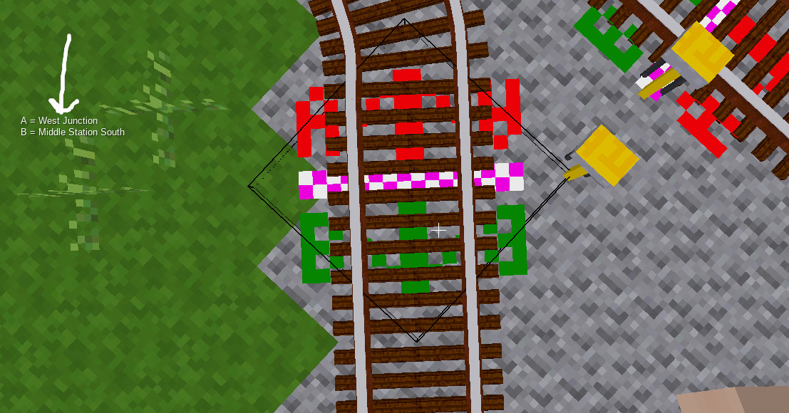 tcb_doodad_top.jpeg
