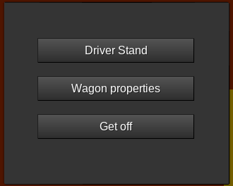 subway-wagon-permissions-overview.png