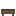 advtrains_wagon_tree_inv.png