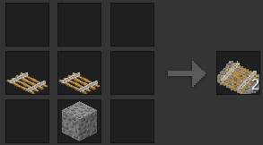 craft-track-slope.png