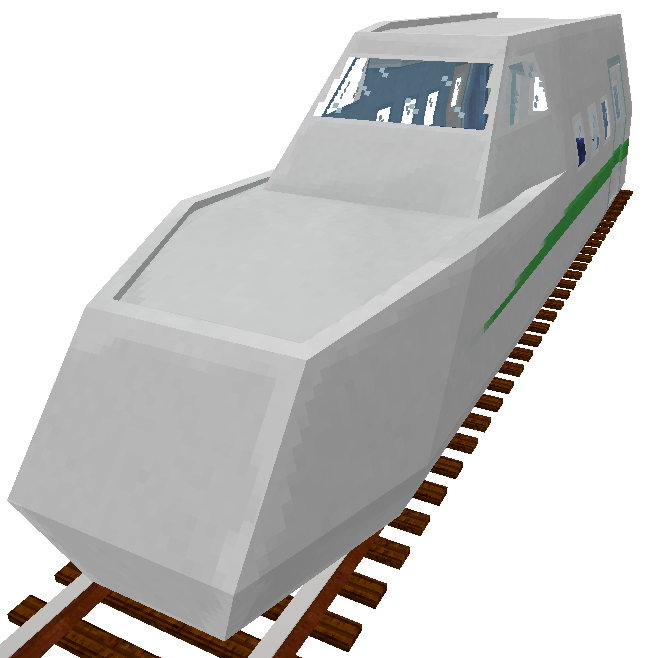 moretrains_japan_engine.png