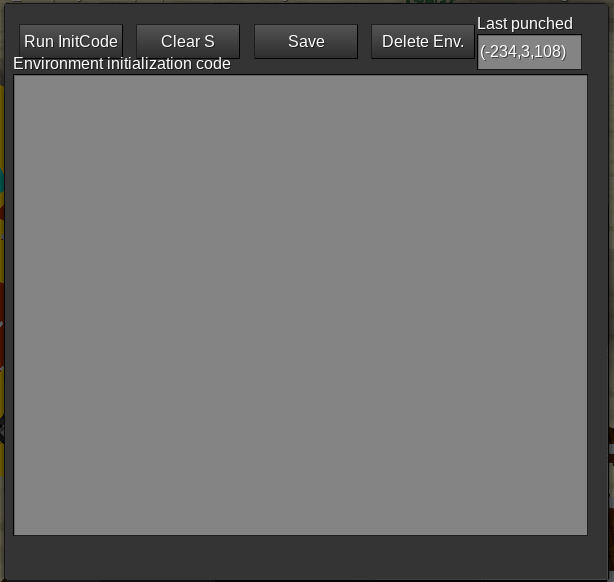 formspec-edit-env.png