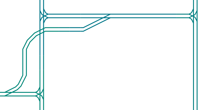 netmapperoutputofpinnaclejunction.png