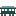 moretrains_railroad_car_inv.png