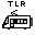 advtrains_tlr600_back_inv.png