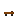 advtrains_wagon_rocket_tender_inv.png