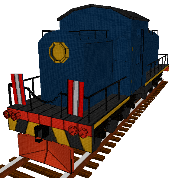 advtrains_engine_transib.png