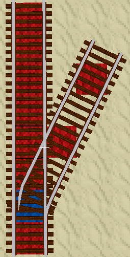switch-example.png