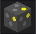 demo-signal-slow-inv.png