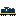 advtrains_engine_transib_inv.png