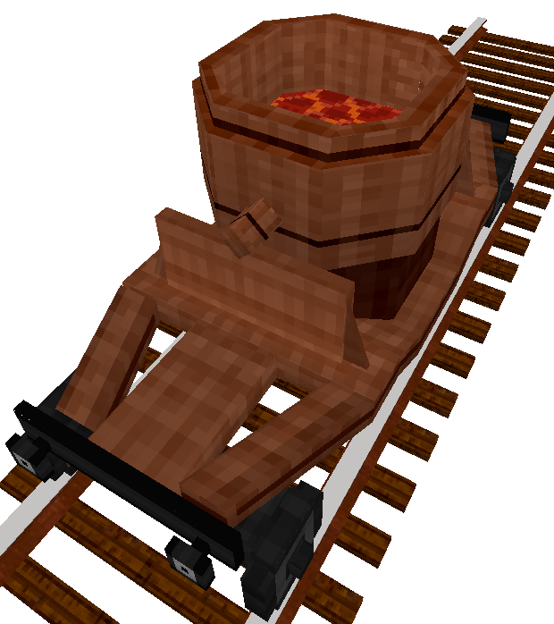 advtrains_freight_train_wagon_lava.png