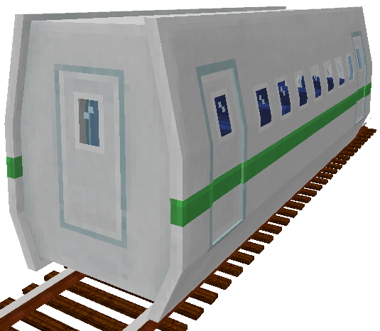 moretrains_japan_wagon.png