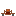 advtrains_wagon_lava_inv.png