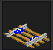atc-controller-inv.png