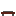 advtrains_wagon_track_inv.png