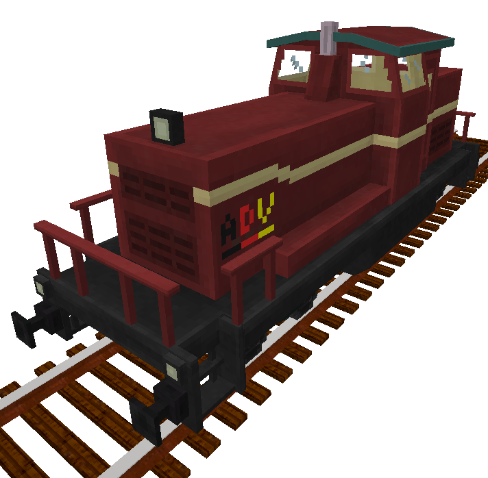 moretrains_diesel_german.png