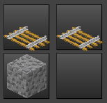 advtrains_slope_crafting.png