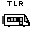 advtrains_tlr600_front_inv.png